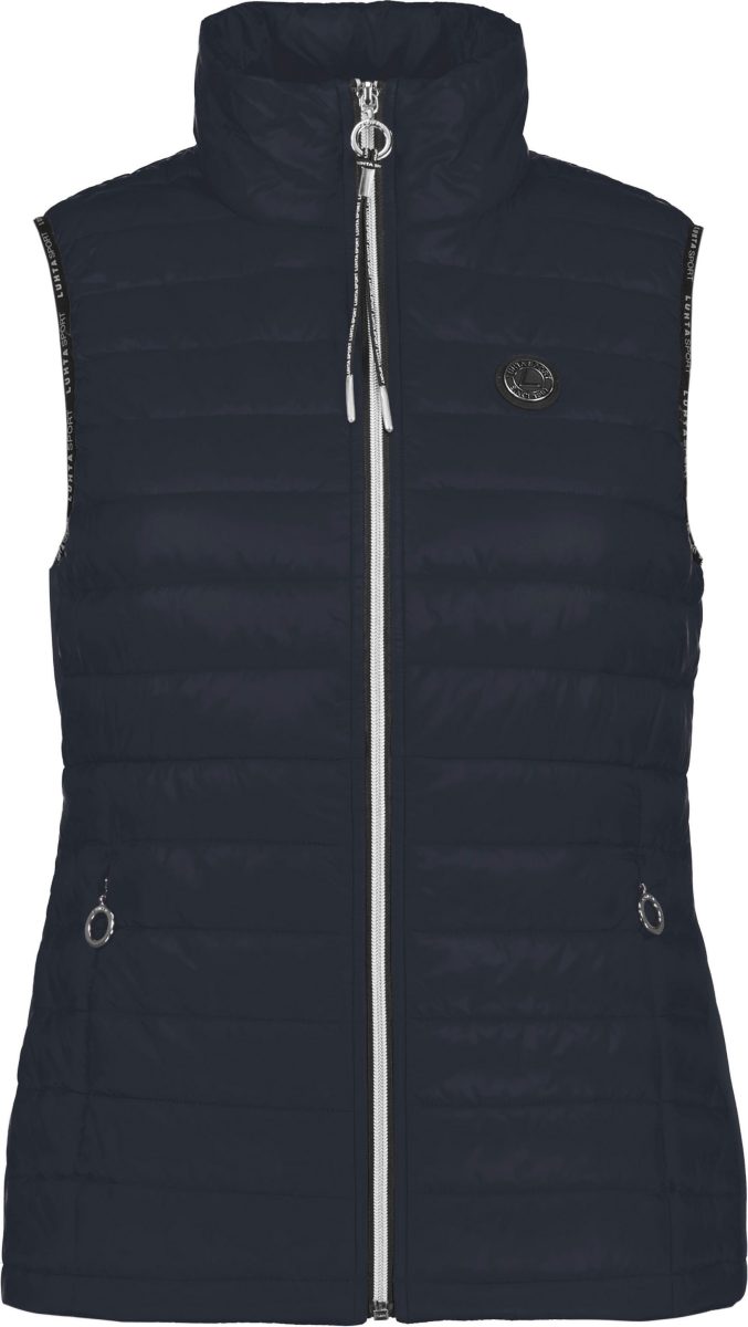 Luhta Bodywarmer