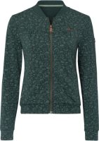 Ragwear Sweater KENIA PRINT