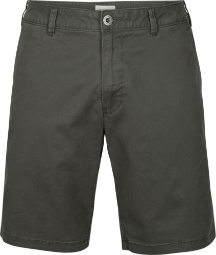 O'Neill Chino-short FRIDAY NIGHT CHINO SHORTS