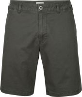 O'Neill Chino-short FRIDAY NIGHT CHINO SHORTS