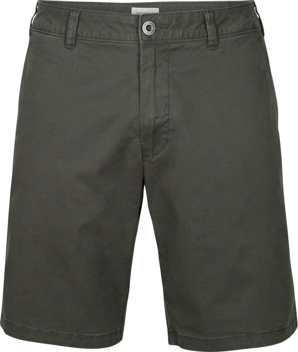 O'Neill Chino-short FRIDAY NIGHT CHINO SHORTS
