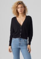 VERO MODA Vest
