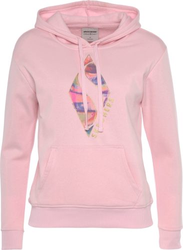 Skechers Sweatshirt