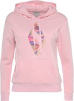 Skechers Sweatshirt