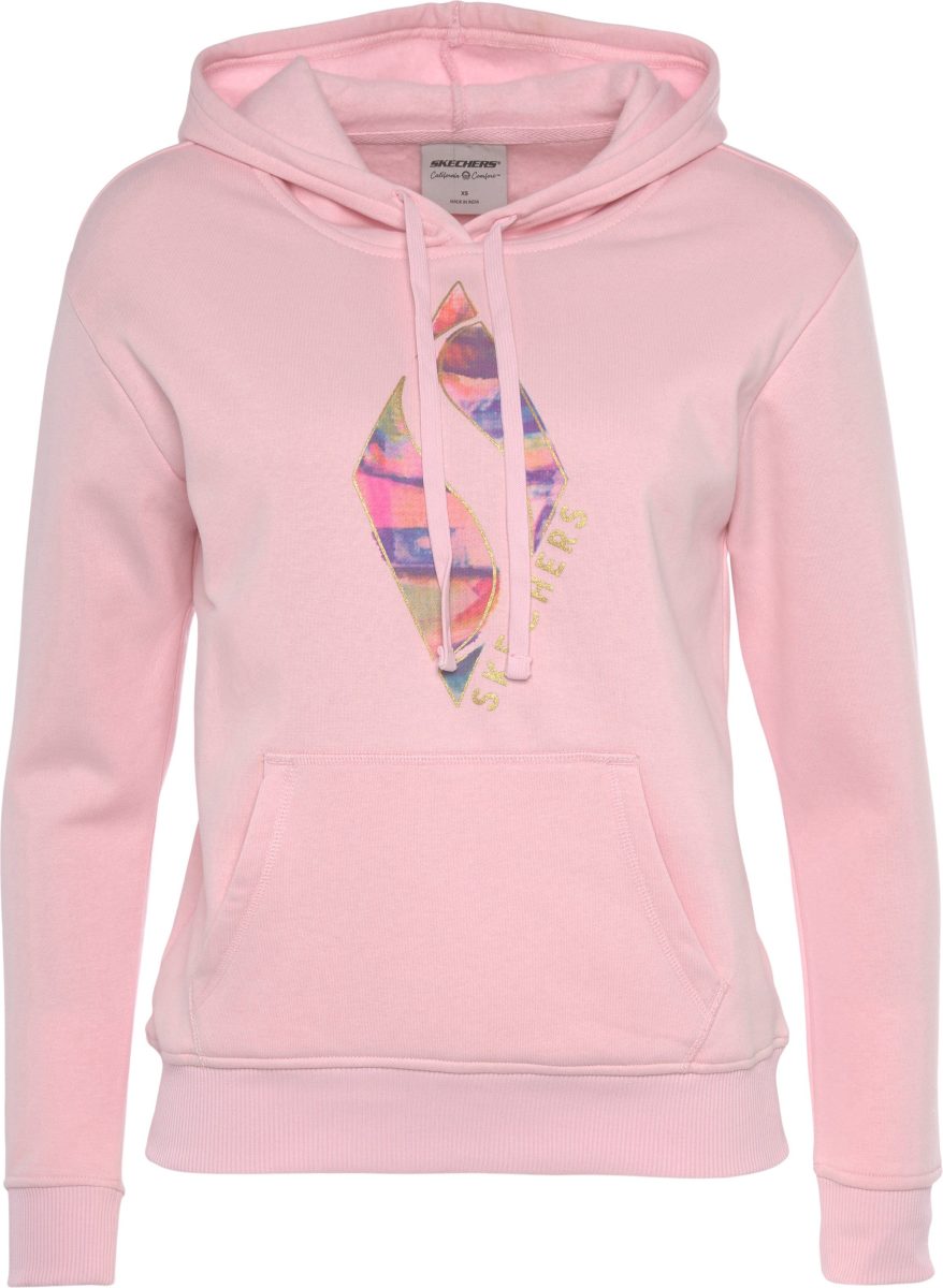 Skechers Sweatshirt