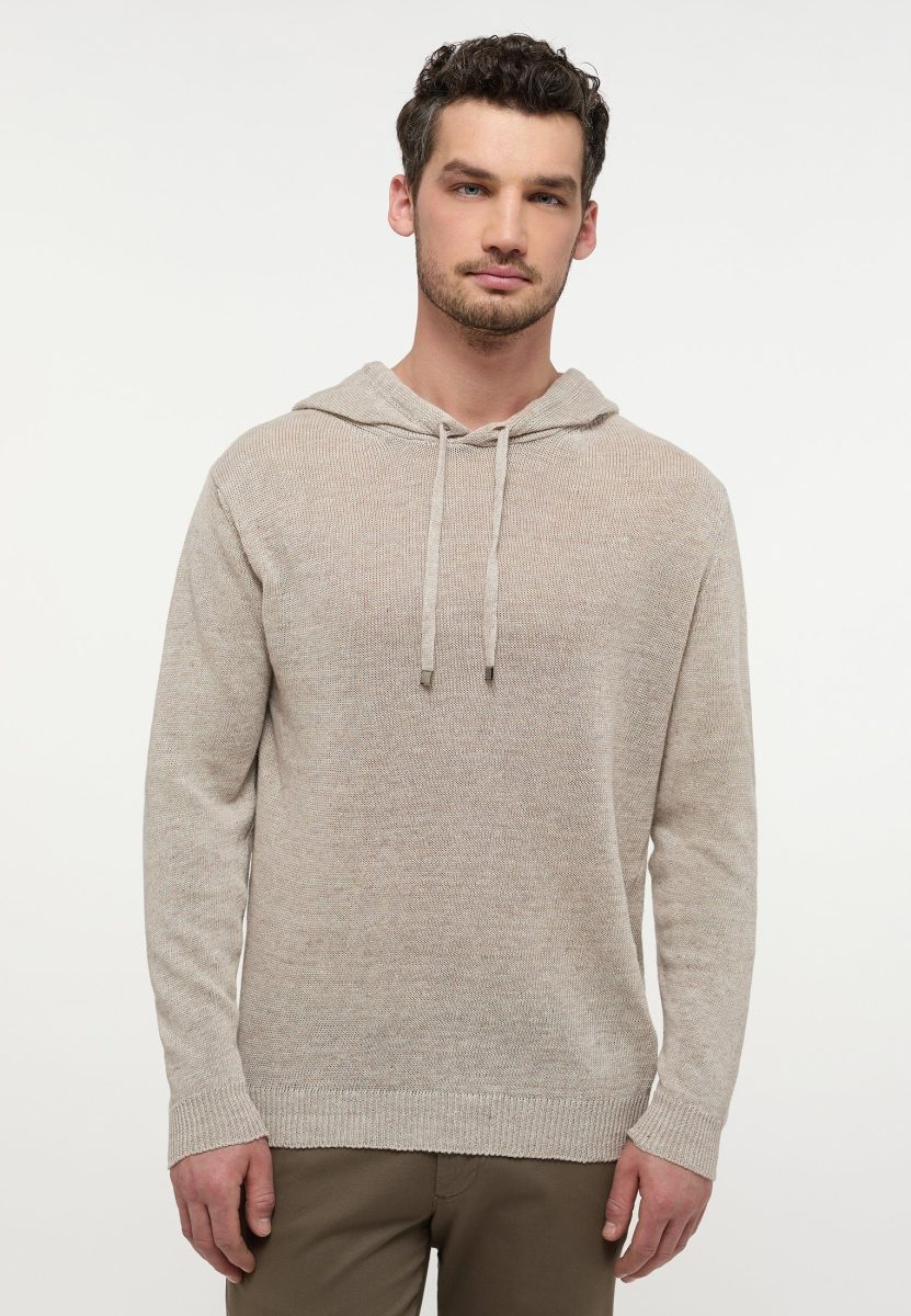 Eterna Hoodie