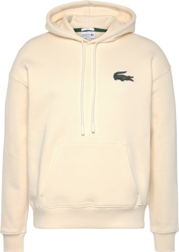 Lacoste Hoodie