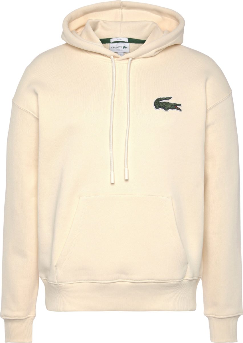 Lacoste Hoodie