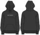 Skechers Hoodie