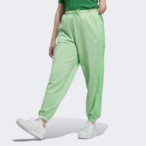 adidas Originals Sportbroek Joggingbroek