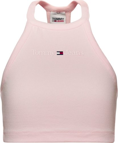 Tommy Jeans Crop-top