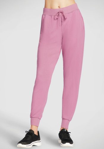 Skechers Joggingbroek