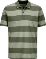 FYNCH-HATTON Poloshirt (1-delig)
