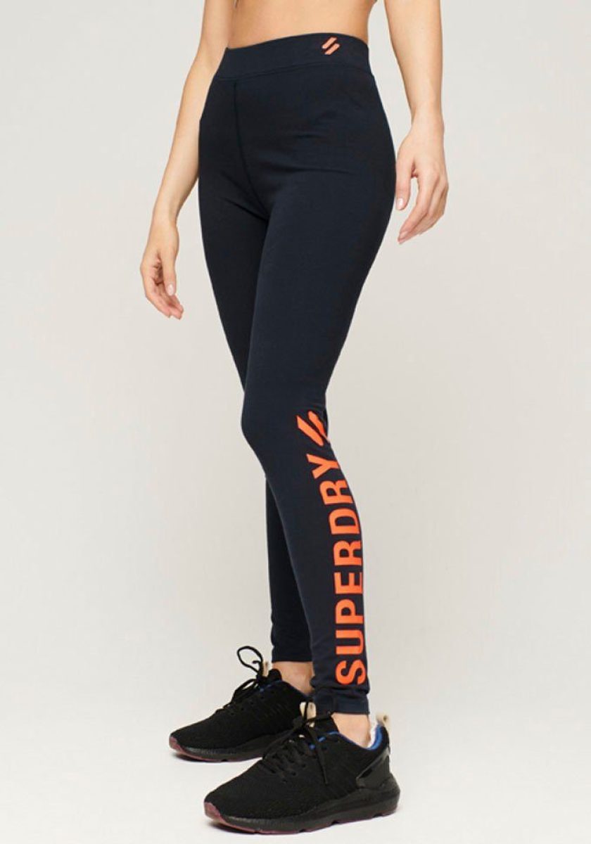 Superdry Legging