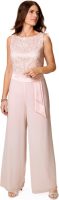 select! By Hermann Lange Jumpsuit Hermann Lange Select!
