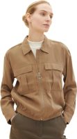 Tom tailor Blouson