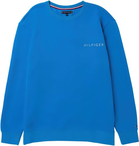 Tommy hilfiger Sweater (1-delig)