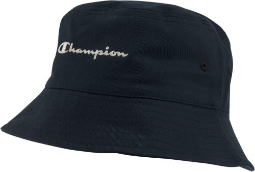 Champion Vissershoed