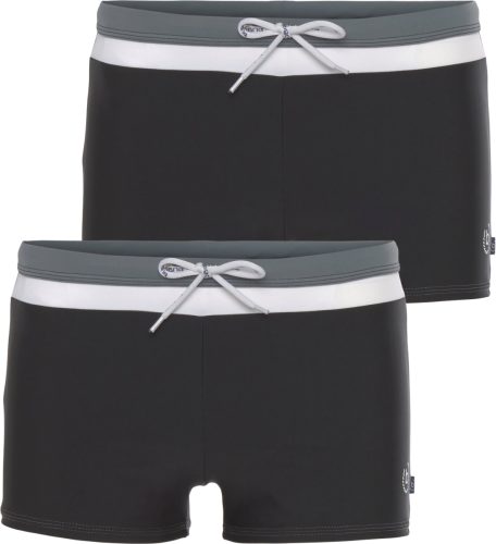 Bugatti Hipster Paris (set, 2 stuks)