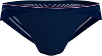 Tommy Hilfiger Underwear Slip