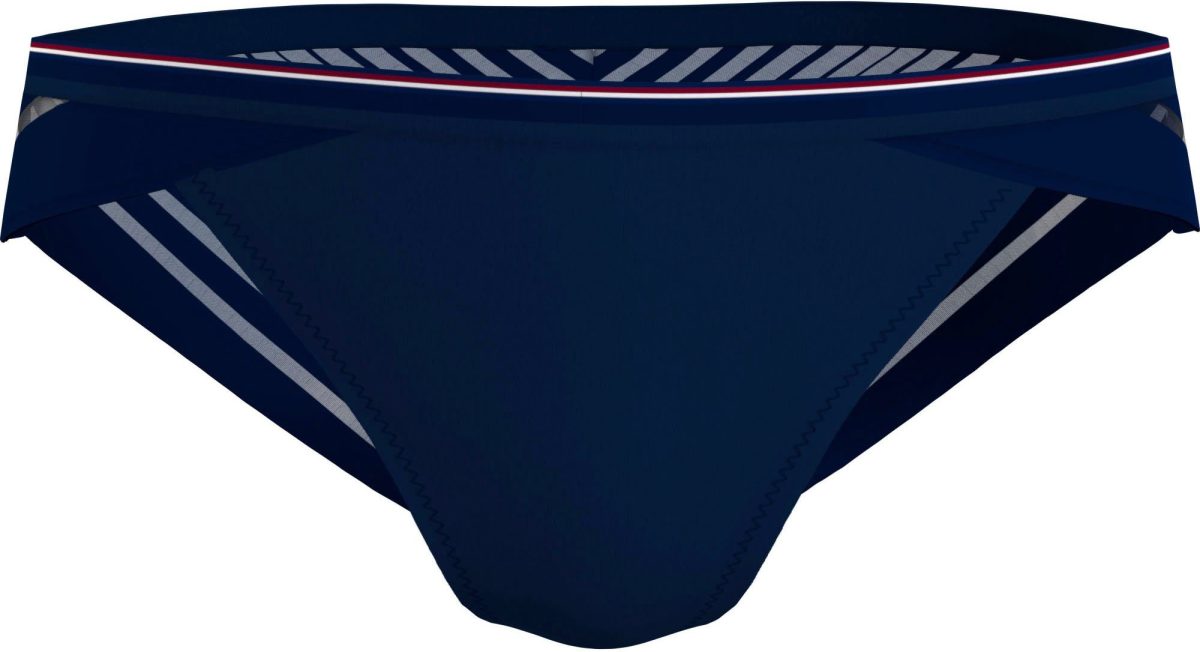 Tommy Hilfiger Underwear Slip