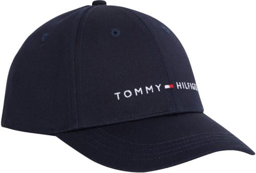 Tommy hilfiger Snapback cap