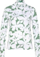 United Colors of Benetton Coltrui SWEATER L/S