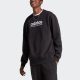 adidas Sportswear Sweatshirt ALL SZN FLEECE GRAPHIC