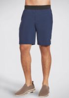 Skechers Short
