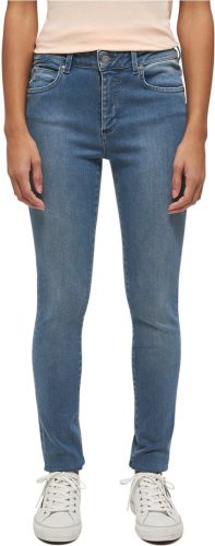 Mustang Skinny fit jeans