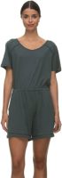 Ragwear Jumpsuit