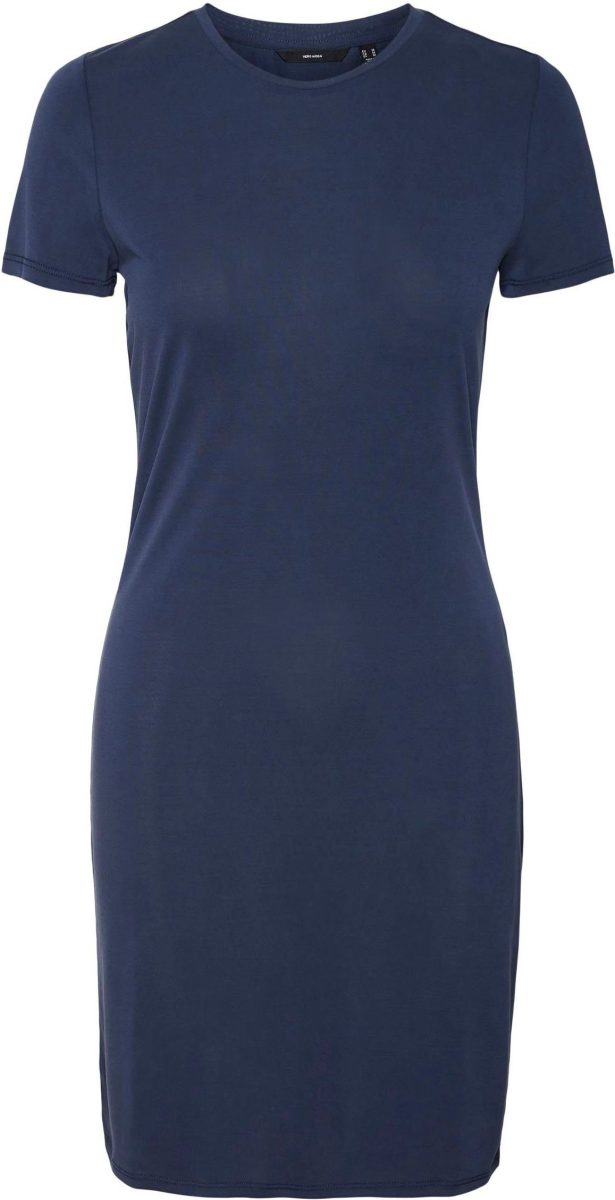 VERO MODA Shirtjurk
