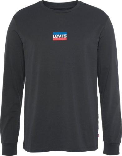 Levi's ® Shirt met lange mouwen Graphic Tee