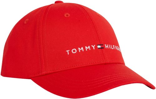 Tommy hilfiger Snapback cap