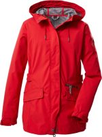 G.I.G.A. DX by killtec Softshell-jack GS 96 WMN SFTSHLL JCKT