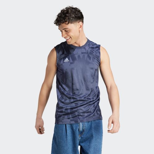 adidas Sportswear Tanktop Tiro