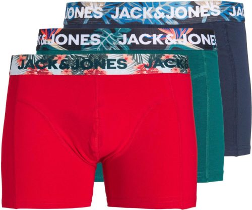 Jack & Jones Trunk (set, 3 stuks)