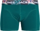 Jack & Jones Trunk (set, 3 stuks)