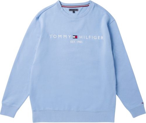 Tommy hilfiger Sweatshirt (1-delig)