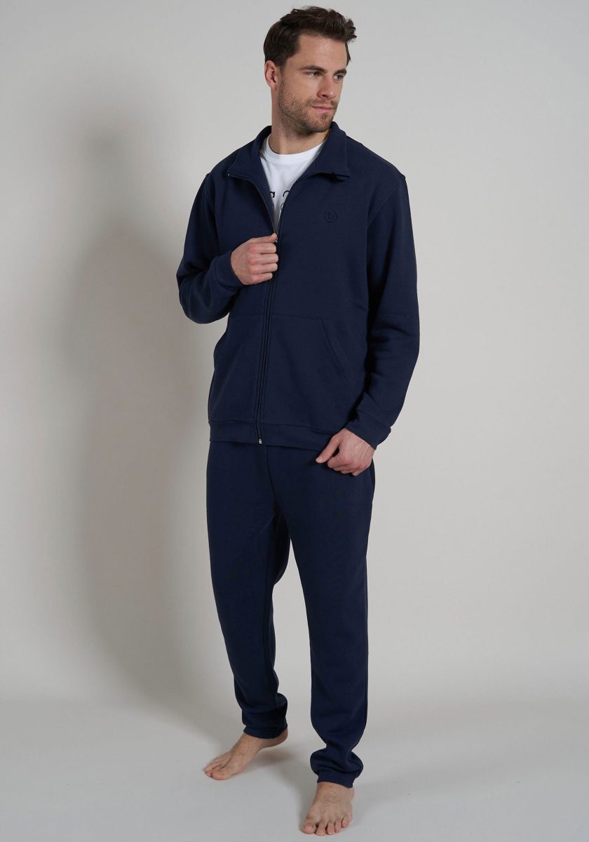 Bugatti Homesuit (1-delig)
