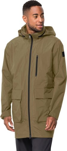 Jack Wolfskin Functioneel jack NORDEN PORT