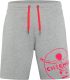 Chiemsee Sweatshort