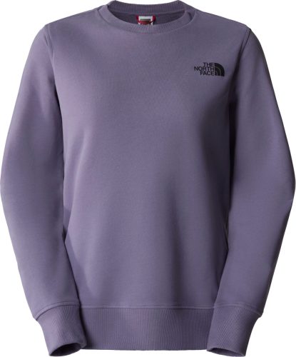 The North Face Sweatshirt