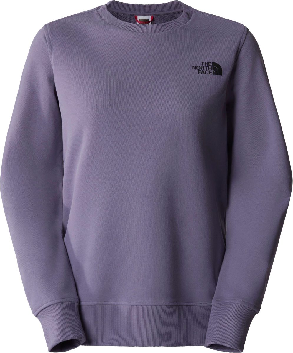 The North Face Sweatshirt