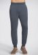 Skechers Joggingbroek