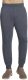 Skechers Joggingbroek