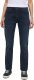 Mustang Skinny fit jeans Style Frisco Skinny