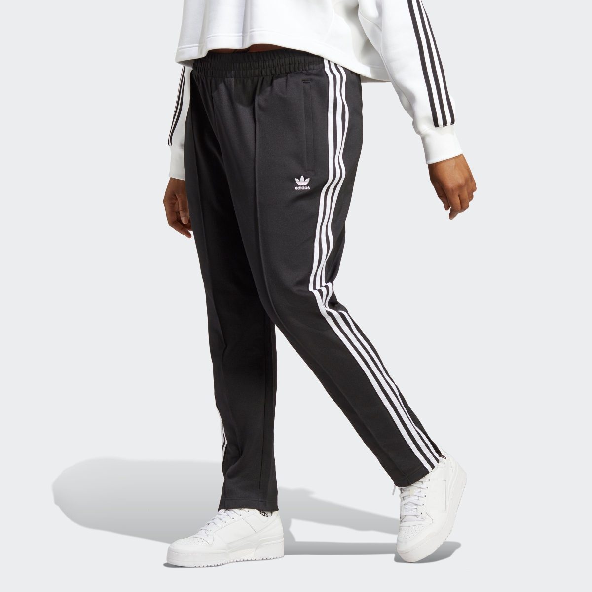 adidas Originals Sportbroek ADICOLOR SST