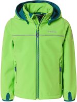 Kamik Softshell-jack Jarvis