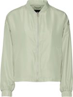 VERO MODA Blouson